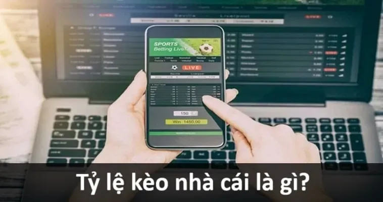 Hướng Dẫn Tham Gia Kèo Bóng Đá Đỉnh Cao Và Dành Chiến Thắng Vang Dội