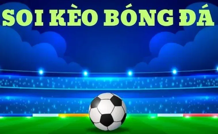 Chiến Thuật Đặt Cược Kèo Tổng Bàn Thắng Của Đội Đỉnh Cao Nhất