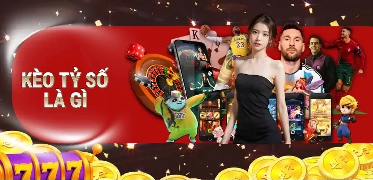 Bí Quyết Chinh Phục Kèo Tỷ Số Bóng Đá Đẳng Cấp Cho Mọi Cao Thủ