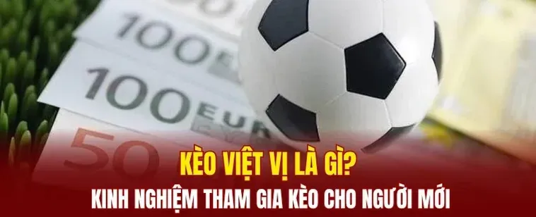 Kèo Việt Vị Chiến Thuật Đặt Cược Đầy Thông Minh Dành Cho Các Fan Bóng Đá Đích Thực