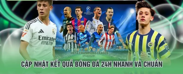 Kết Quả Bóng Đá Phân Tích Chuyên Sâu Sau Mỗi Trận Cầu Nảy Lửa