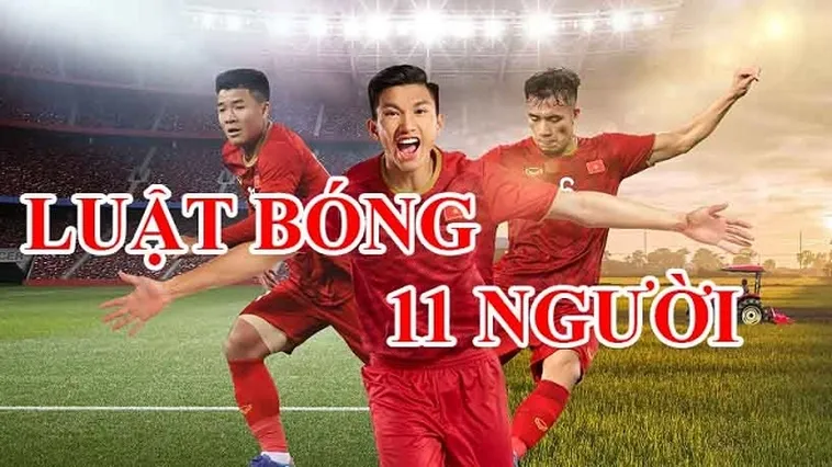 Luật Sân Bóng Đá Thi Đấu Tiêu Chuẩn Quốc Tế Cho Trận Cầu Đỉnh Cao