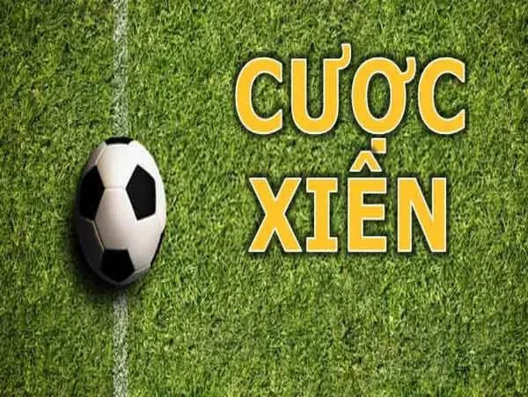 Kèo Xiên Trong Bóng Đá Chiến Thuật Đổi Đời Với Tỷ Lệ Thưởng Cực Khủng
